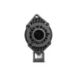 Alternateur BV PSH 235.513.120.395 - Visuel 1