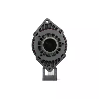 Alternateur BV PSH 235.513.120.395