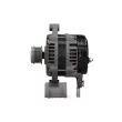 Alternateur BV PSH 235.513.120.395 - Visuel 2