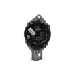 Alternateur BV PSH 235.513.120.395 - Visuel 3