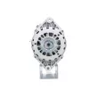 Alternateur BV PSH 235.516.105.030 - Visuel 1