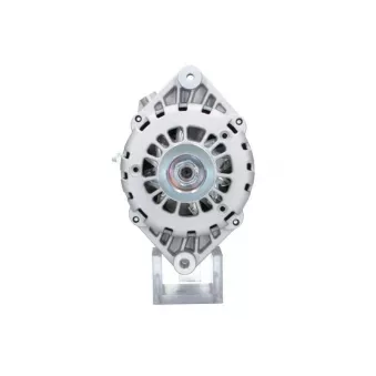 Alternateur BV PSH 235.516.105.030