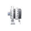 Alternateur BV PSH 235.516.105.030 - Visuel 2
