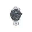 Alternateur BV PSH 235.516.105.030 - Visuel 3