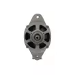 Alternateur BV PSH 236.502.050.395 - Visuel 1