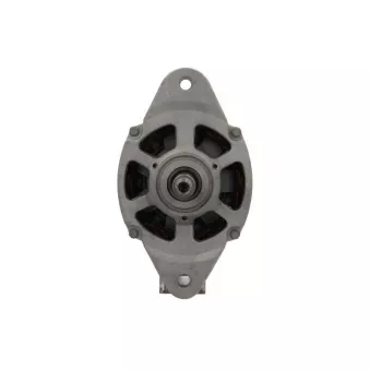 Alternateur BV PSH 236.502.050.395