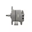 Alternateur BV PSH 236.502.050.395 - Visuel 2