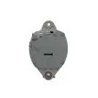 Alternateur BV PSH 236.502.050.395 - Visuel 3