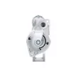 Démarreur BV PSH 240.509.092.010 - Visuel 1