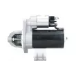 Démarreur BV PSH 240.509.092.010 - Visuel 2