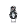 Démarreur BV PSH 240.509.092.010 - Visuel 3