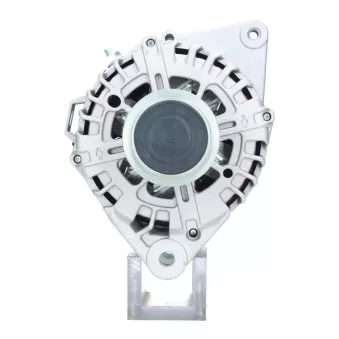 Alternateur BV PSH 255.537.130.000