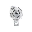 Alternateur BV PSH 255.542.180.000 - Visuel 1