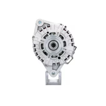 Alternateur BV PSH 255.542.180.000