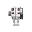 Alternateur BV PSH 255.542.180.000 - Visuel 2