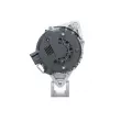 Alternateur BV PSH 255.542.180.000 - Visuel 3