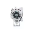 Alternateur BV PSH 255.548.150.000 - Visuel 1