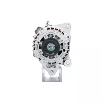 Alternateur BV PSH 255.548.150.000