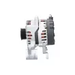 Alternateur BV PSH 255.548.150.000 - Visuel 2