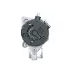 Alternateur BV PSH 255.548.150.000 - Visuel 3