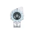 Alternateur BV PSH 286.005.035.200 - Visuel 1