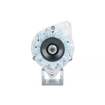 Alternateur BV PSH 286.005.035.200