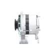 Alternateur BV PSH 286.005.035.200 - Visuel 2