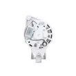 Alternateur BV PSH 286.005.035.200 - Visuel 3