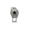 Démarreur BV PSH 300.509.102.110 - Visuel 1