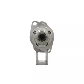 Démarreur BV PSH 300.509.102.110