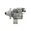 Démarreur BV PSH 300.509.102.110 - Visuel 2