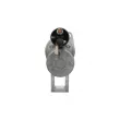 Démarreur BV PSH 300.509.102.110 - Visuel 3