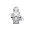 Démarreur BV PSH 300.922.132.280 - Visuel 1