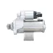 Démarreur BV PSH 300.922.132.280 - Visuel 2