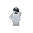 Démarreur BV PSH 300.922.132.280 - Visuel 3
