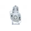 Démarreur BV PSH 300.928.102.280 - Visuel 1