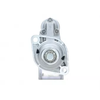 Démarreur BV PSH 300.928.102.280
