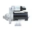 Démarreur BV PSH 300.928.102.280 - Visuel 2