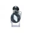 Démarreur BV PSH 300.928.102.280 - Visuel 3