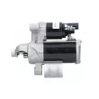 Démarreur BV PSH 300.934.112.346 - Visuel 2