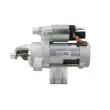 Démarreur BV PSH 300.937.112.261 - Visuel 2