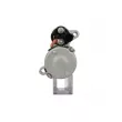 Démarreur BV PSH 300.937.112.261 - Visuel 3