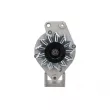Alternateur BV PSH 305.023.045.010 - Visuel 1