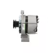 Alternateur BV PSH 305.023.045.010 - Visuel 2