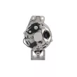 Alternateur BV PSH 305.023.045.010 - Visuel 3