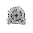 Alternateur BV PSH 305.302.150.010 - Visuel 1