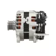 Alternateur BV PSH 305.302.150.010 - Visuel 2