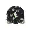 Alternateur BV PSH 305.302.150.010 - Visuel 3