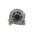 Alternateur BV PSH 305.310.180.500 - Visuel 1