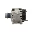 Alternateur BV PSH 305.310.180.500 - Visuel 2
